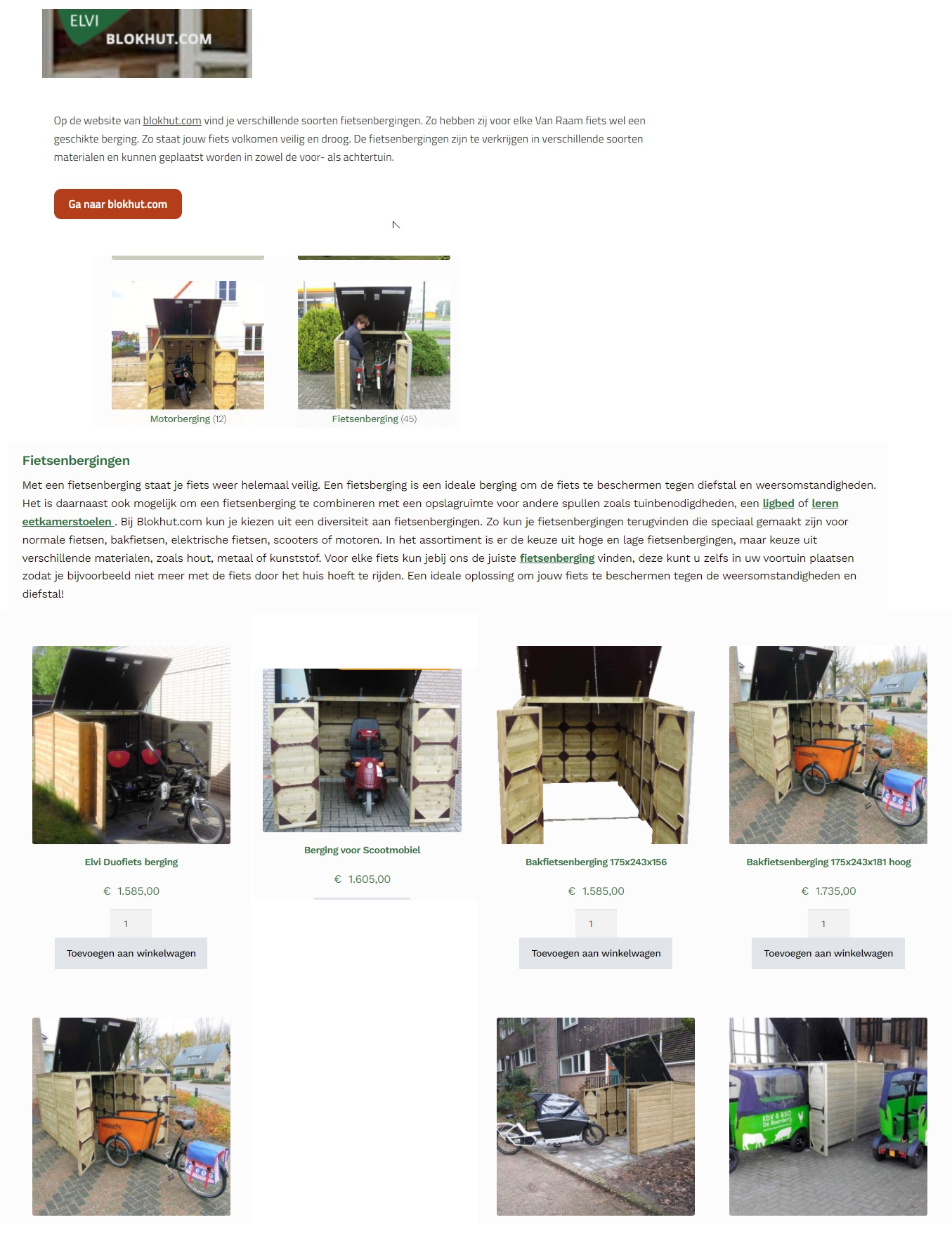 scan van brochure