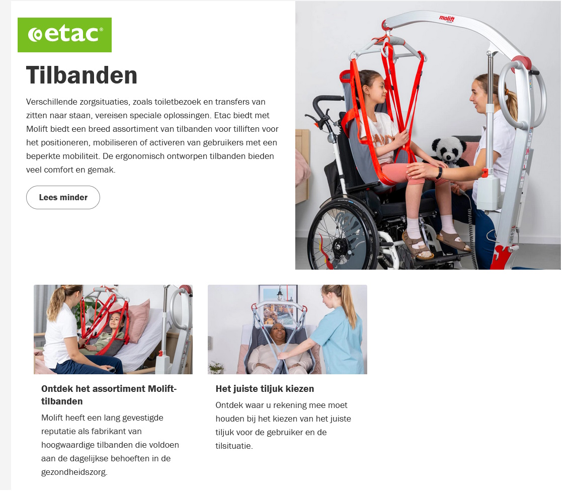 scan van brochure