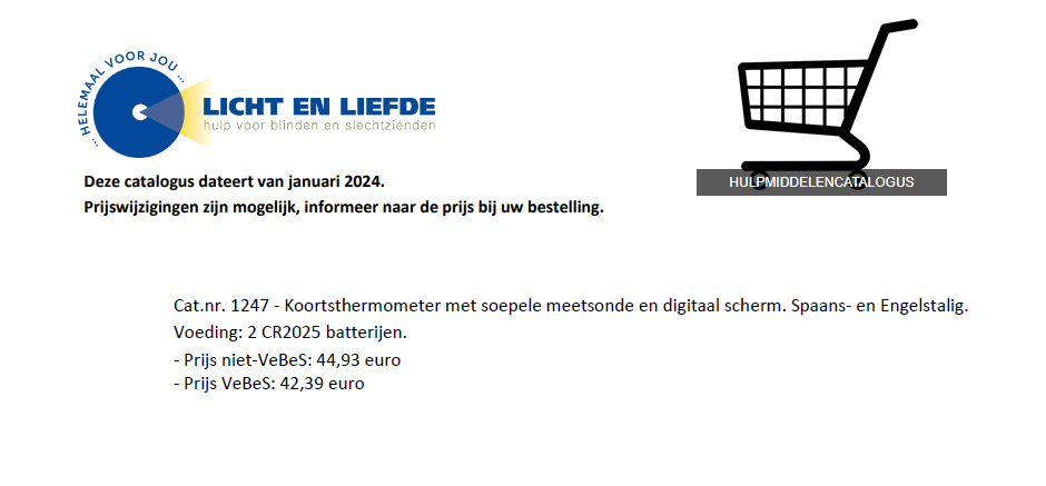 scan van brochure