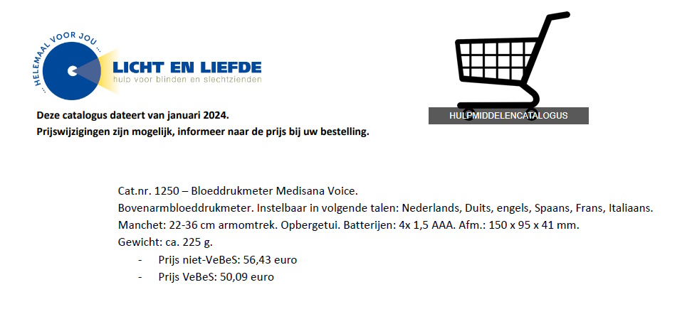 scan van brochure