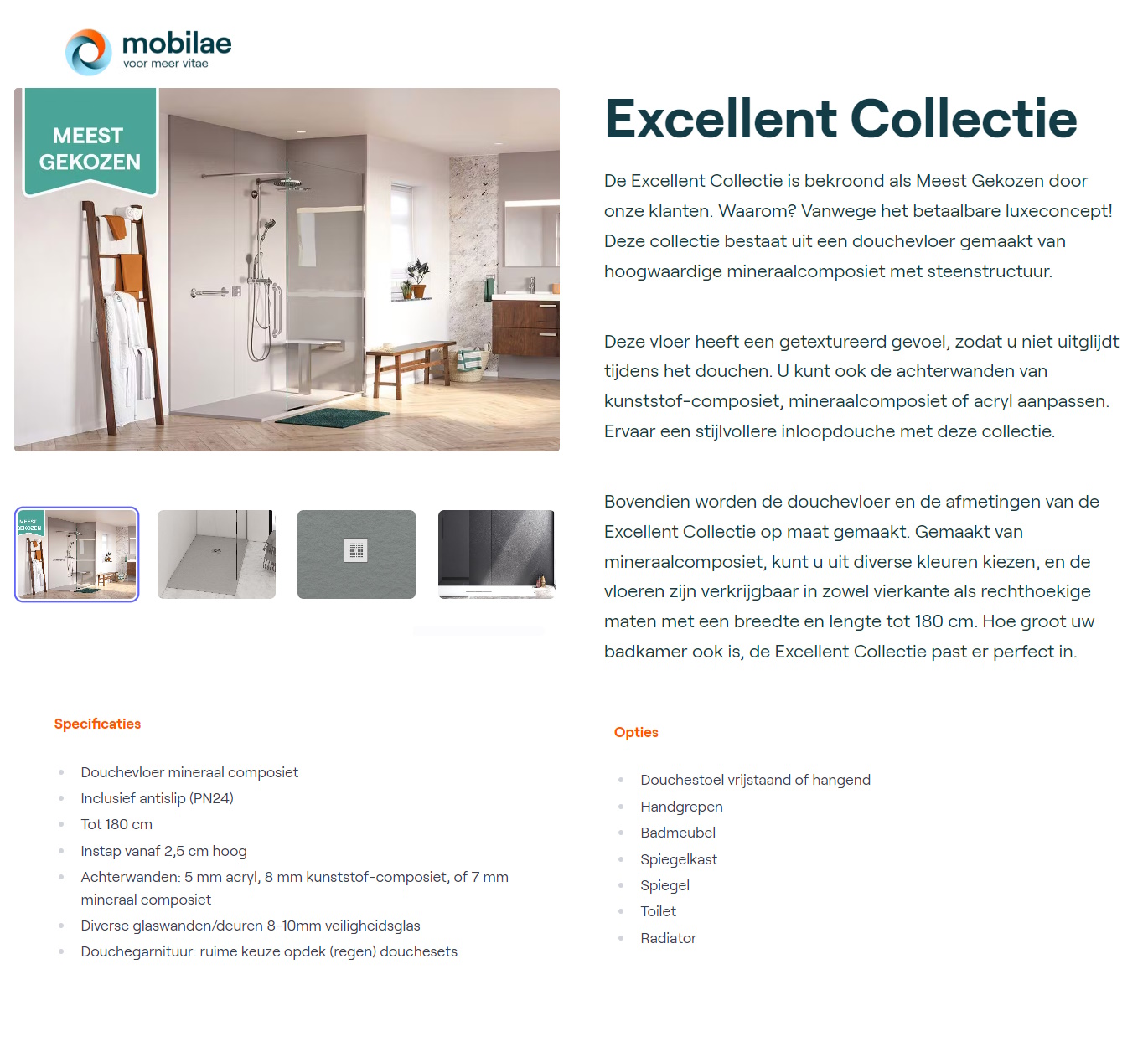 scan van brochure
