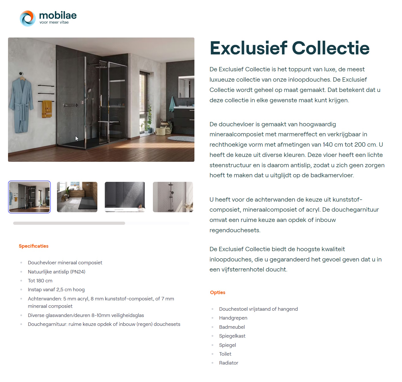 scan van brochure