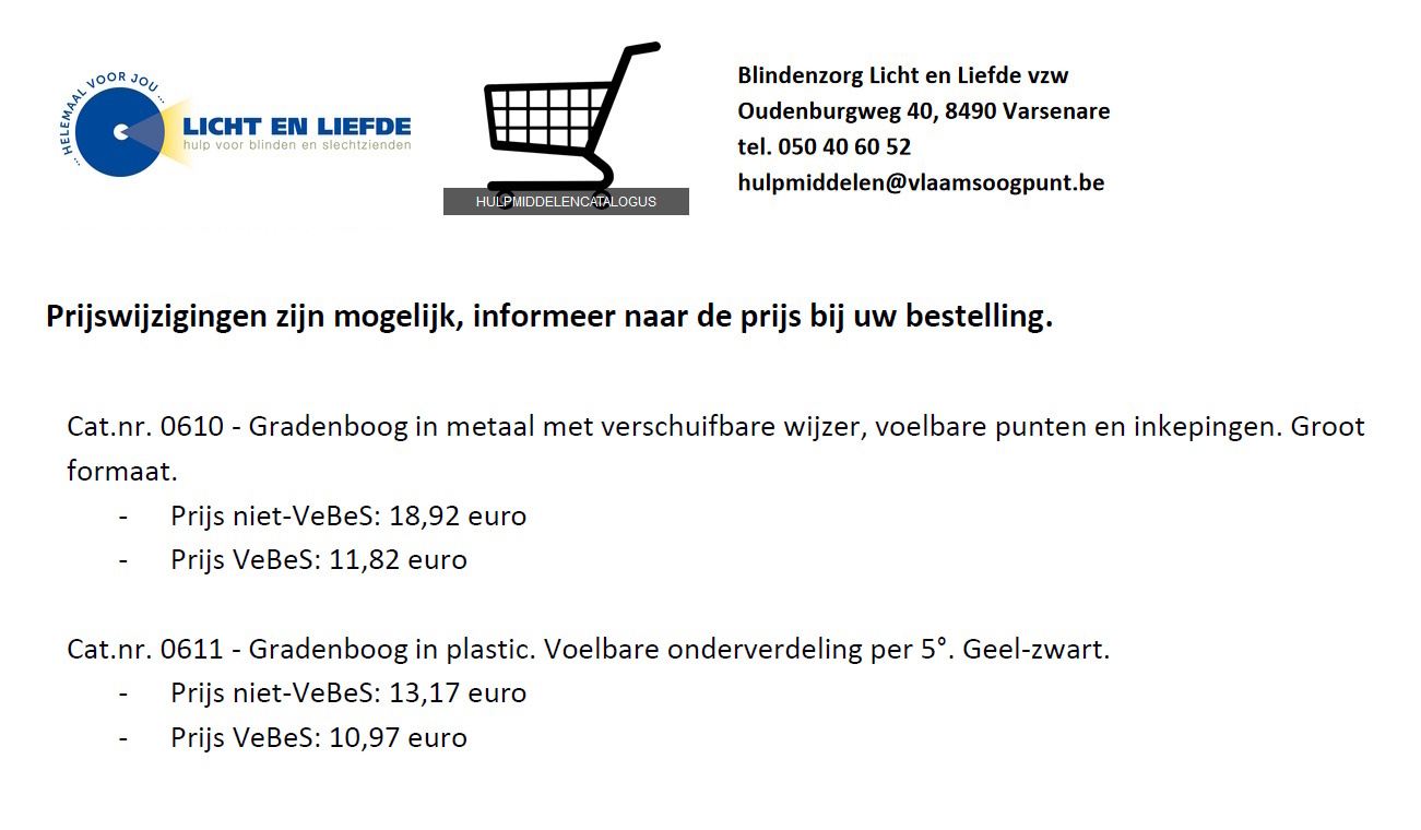 scan van brochure
