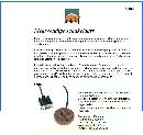 miniatuur van bijgevoegd document 3 van Tash Penta (Switch) - / USB