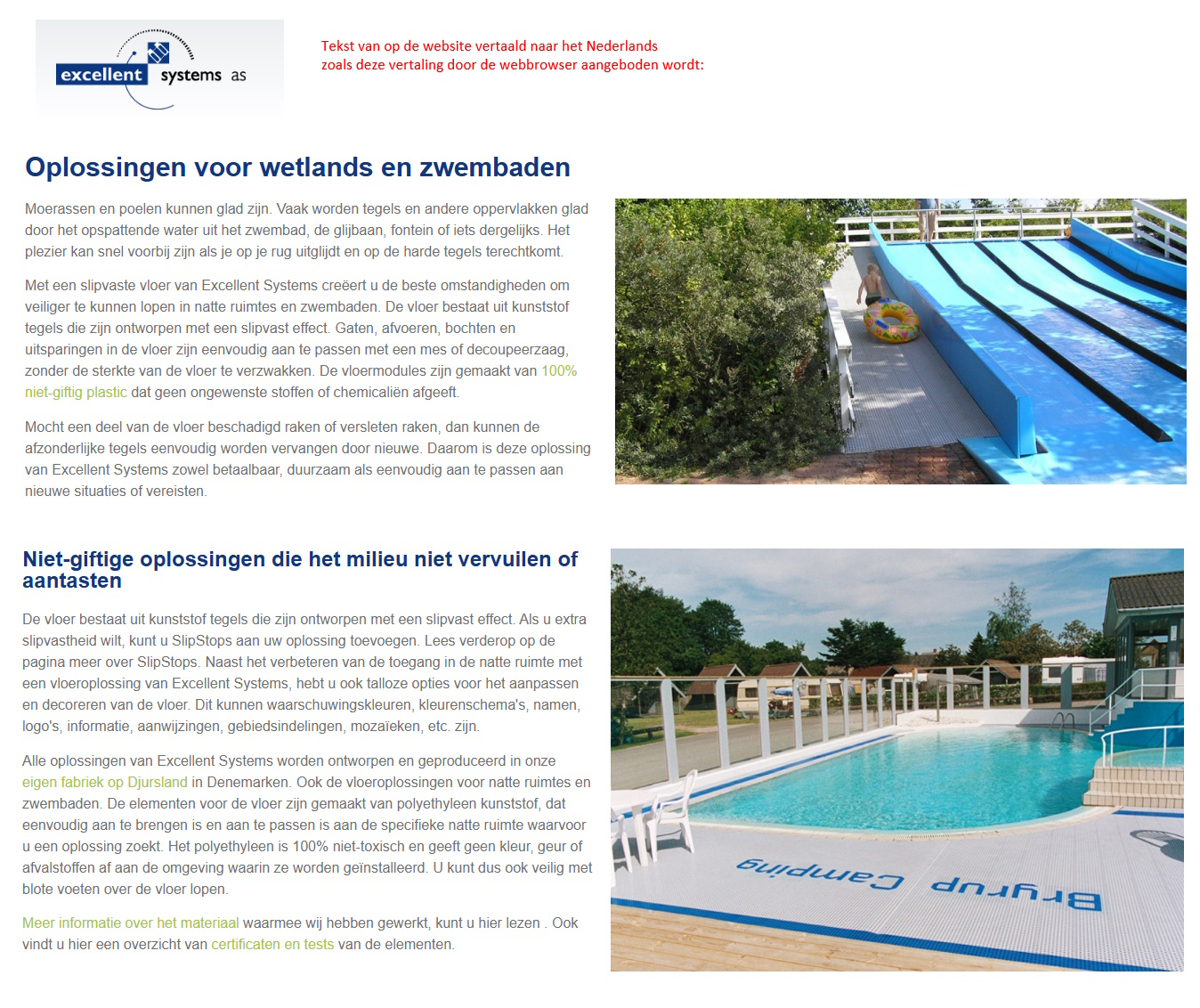 scan van brochure