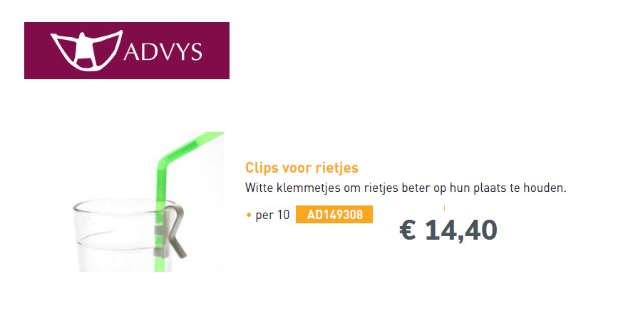scan van brochure