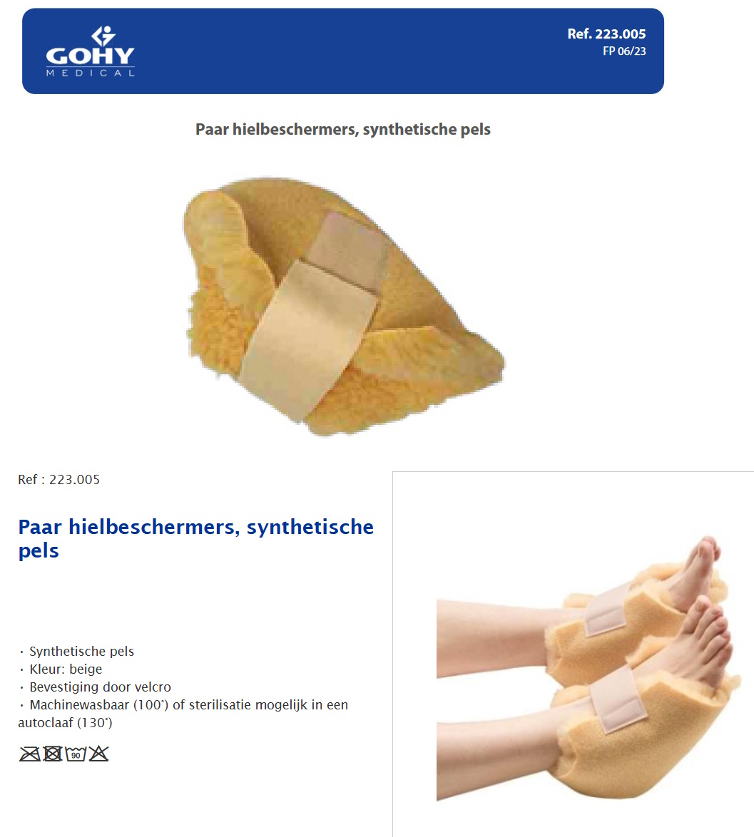 scan van brochure