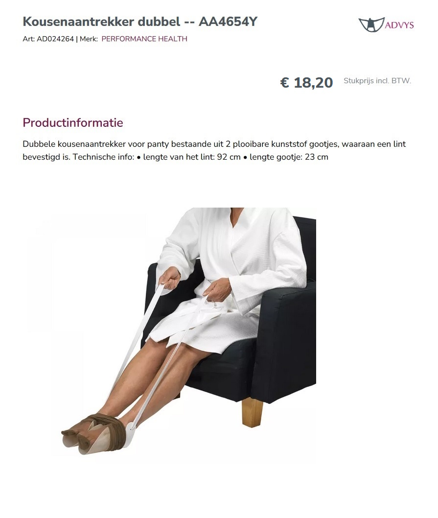 scan van brochure