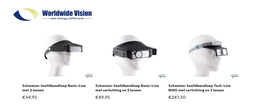 scan van brochure