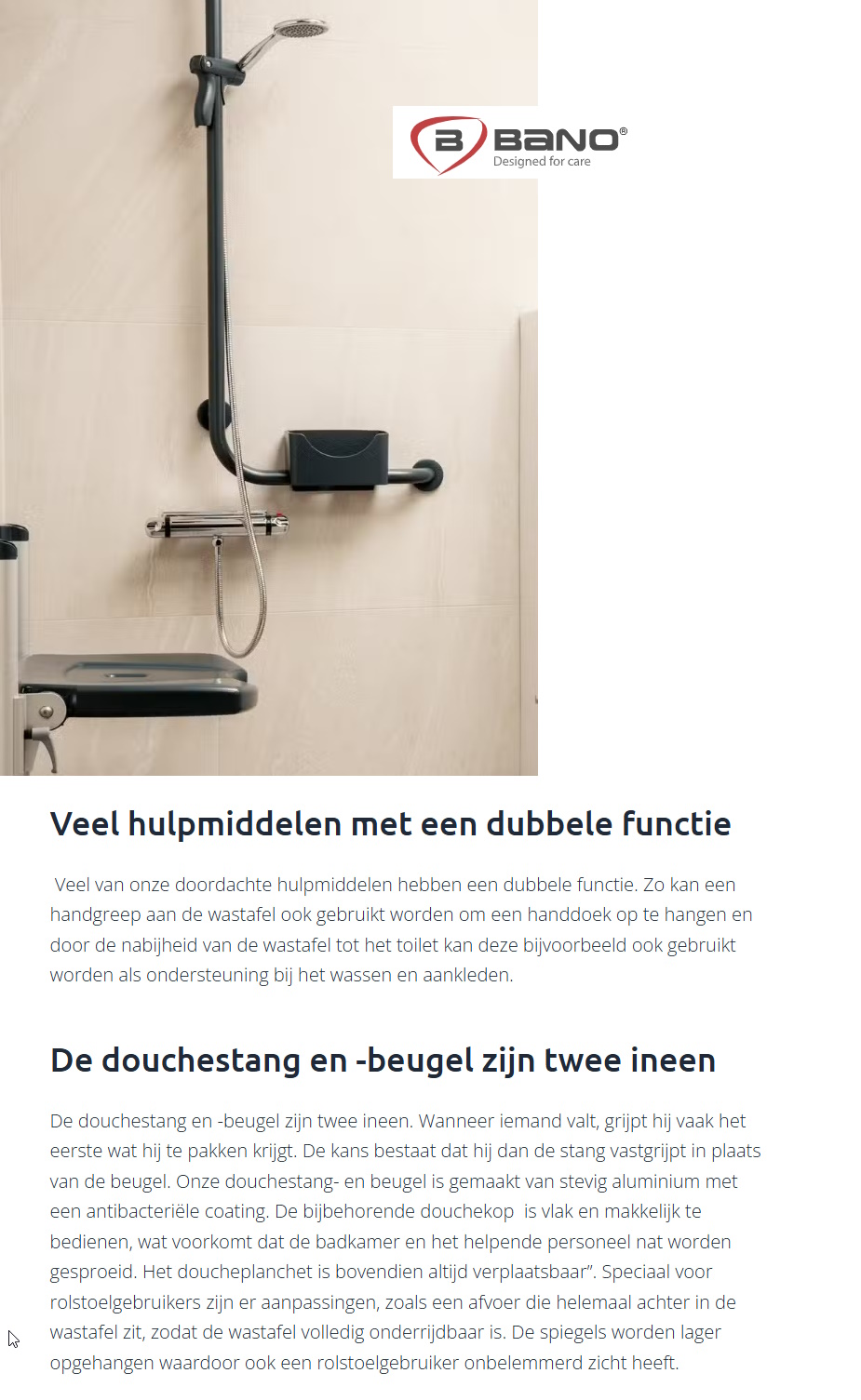 scan van brochure