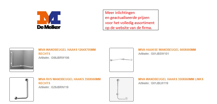 scan van brochure