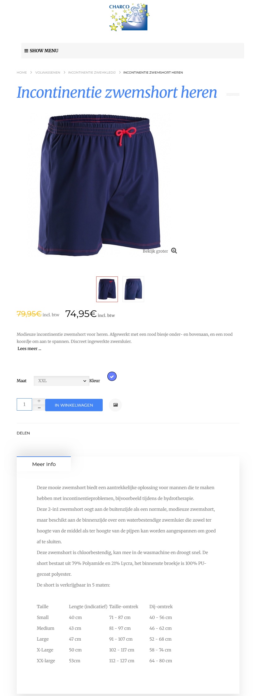 scan van brochure