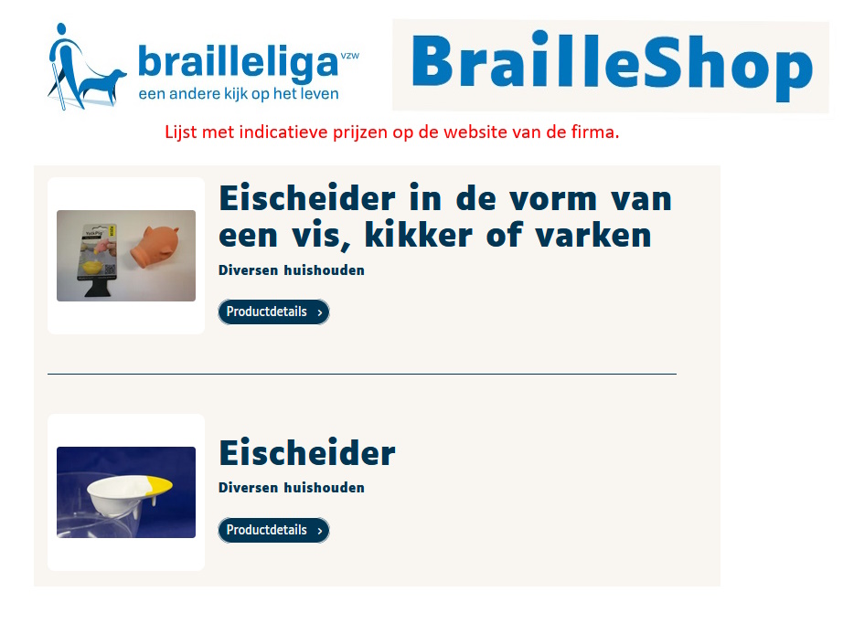 scan van brochure