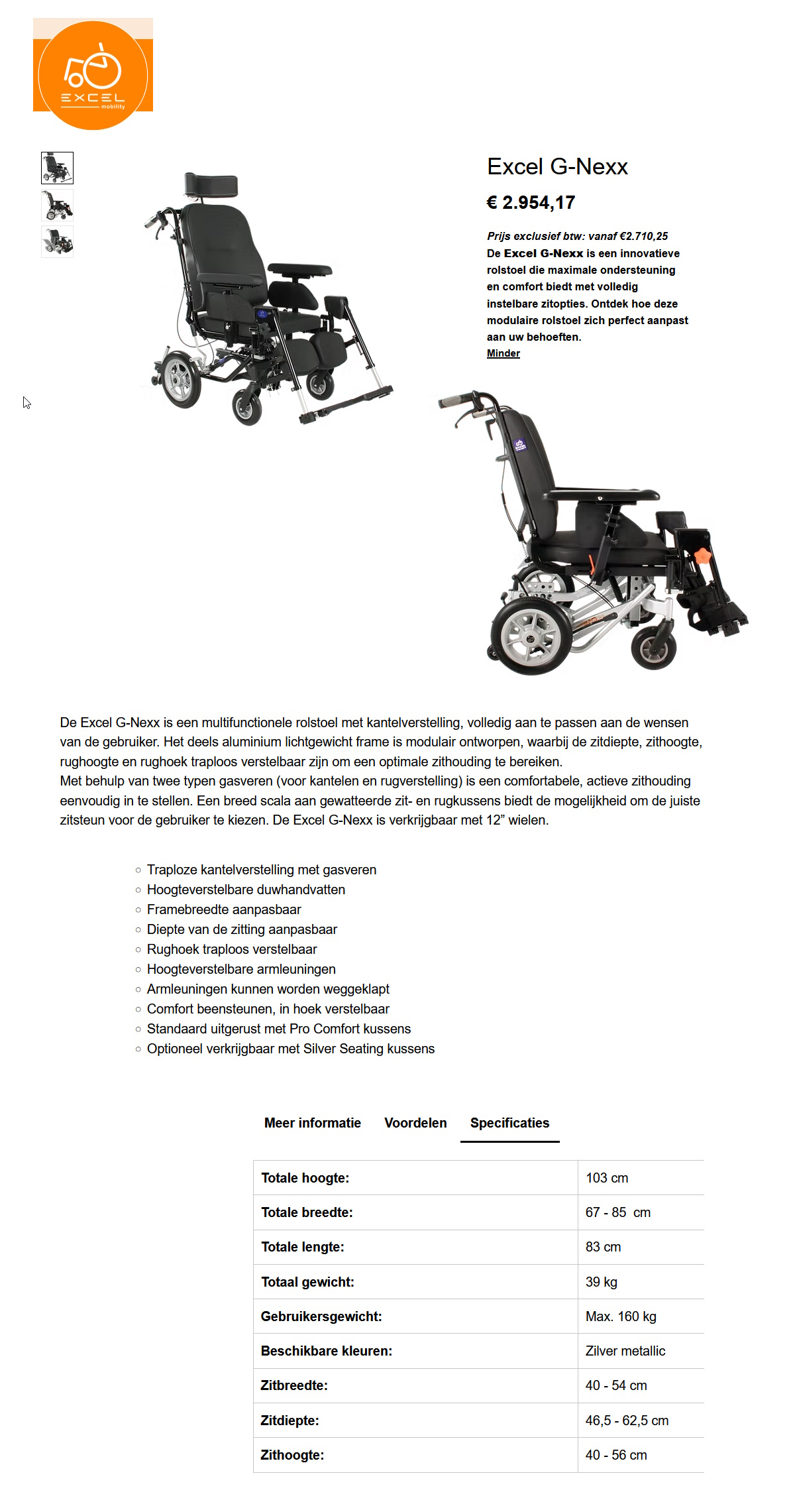 scan van brochure