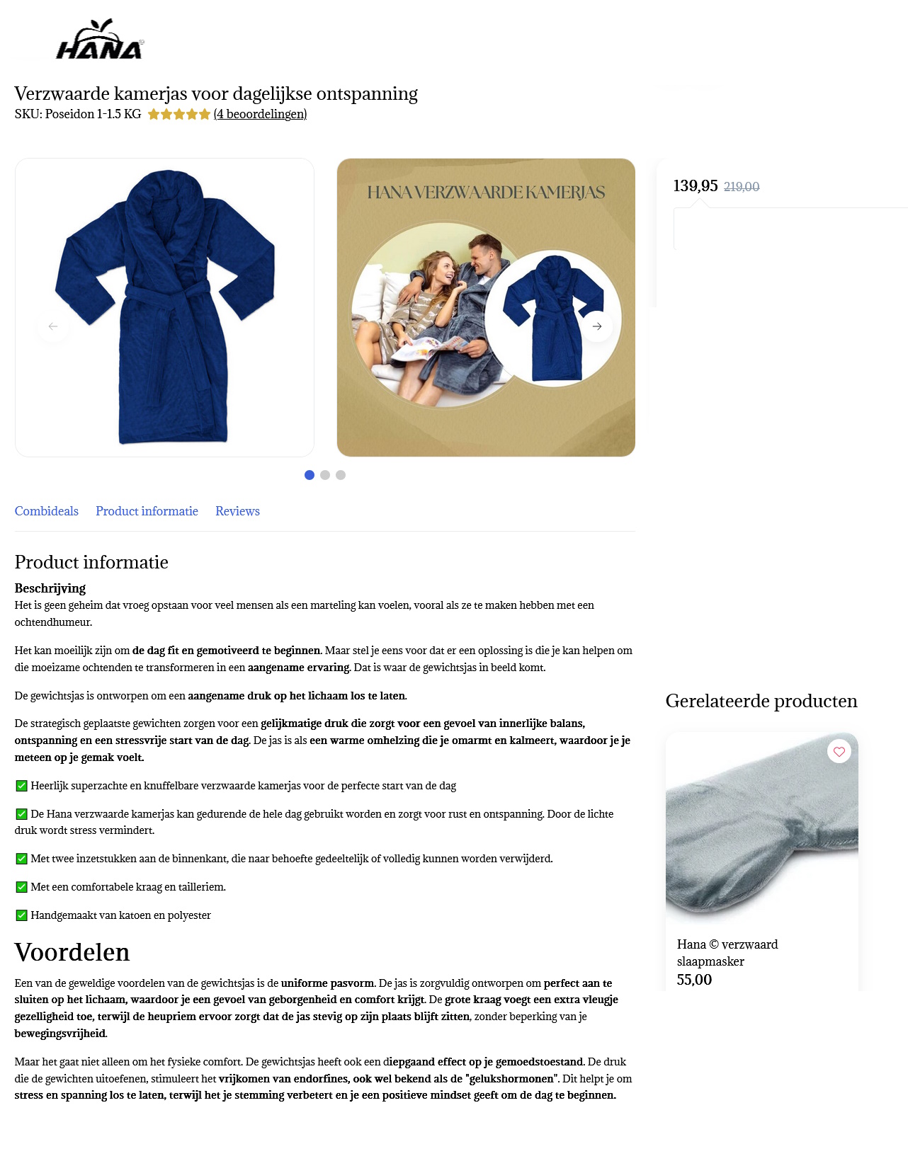 scan van brochure
