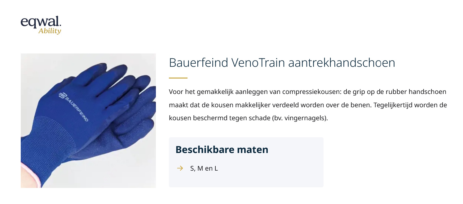 scan van brochure