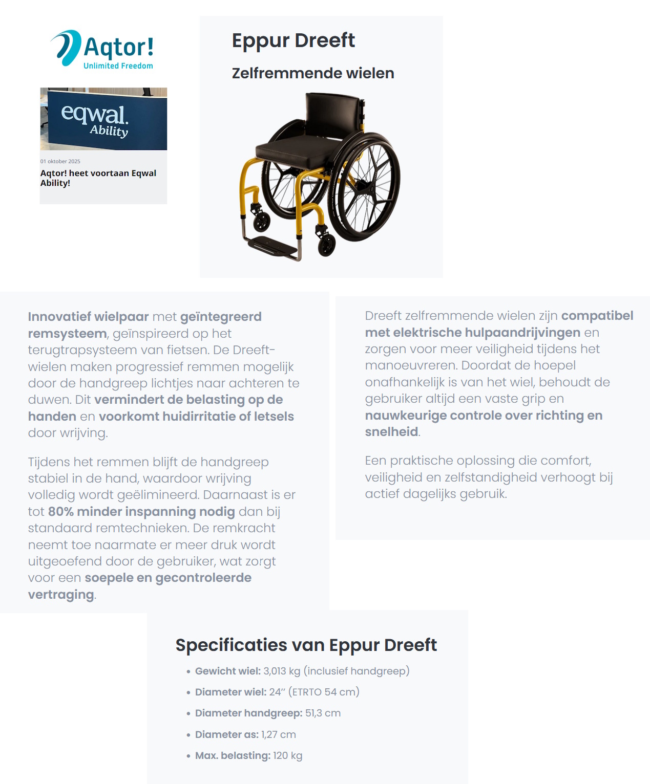 scan van brochure