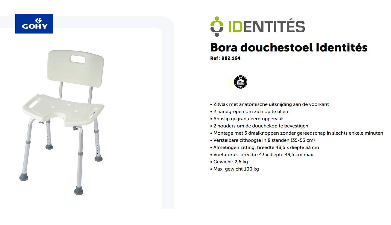 scan van brochure