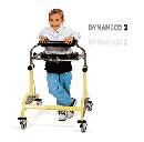 miniatuur van bijgevoegd document 6 van Dynamico for indoor use  1,2,3,4,5 