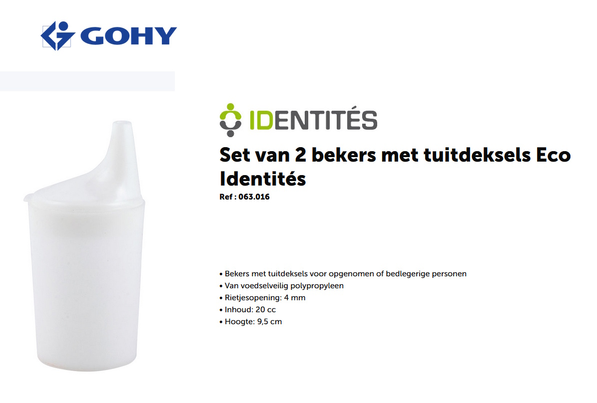 scan van brochure