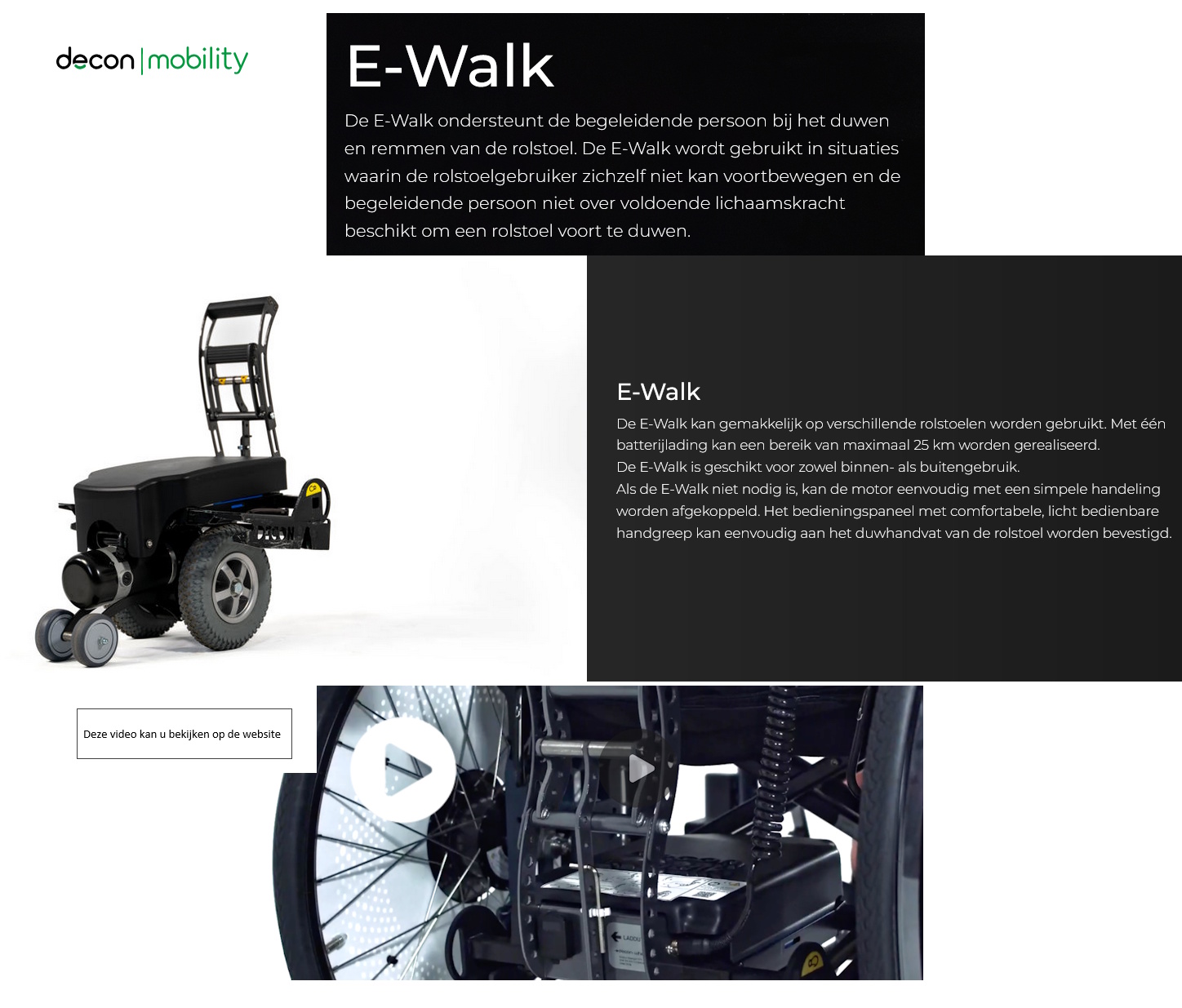 scan van brochure