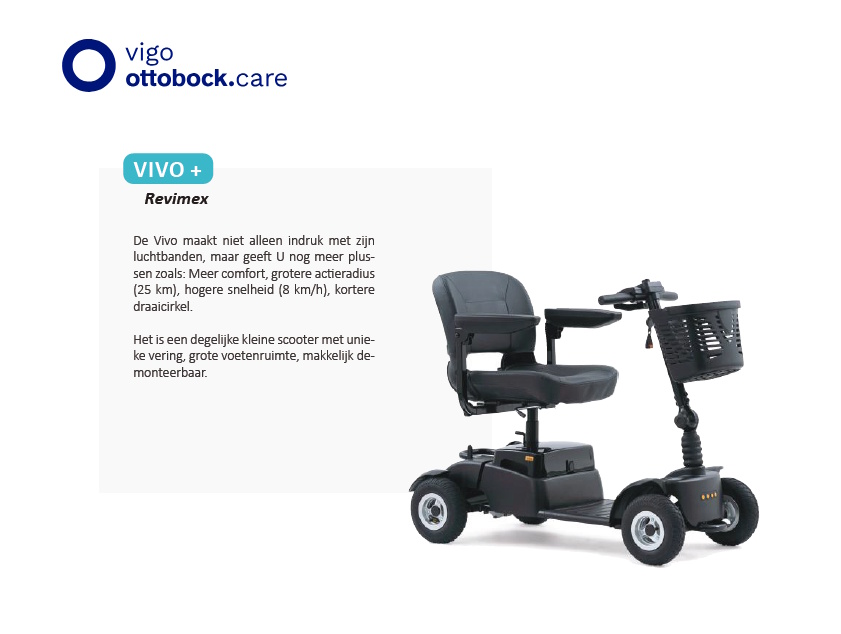 scan van brochure