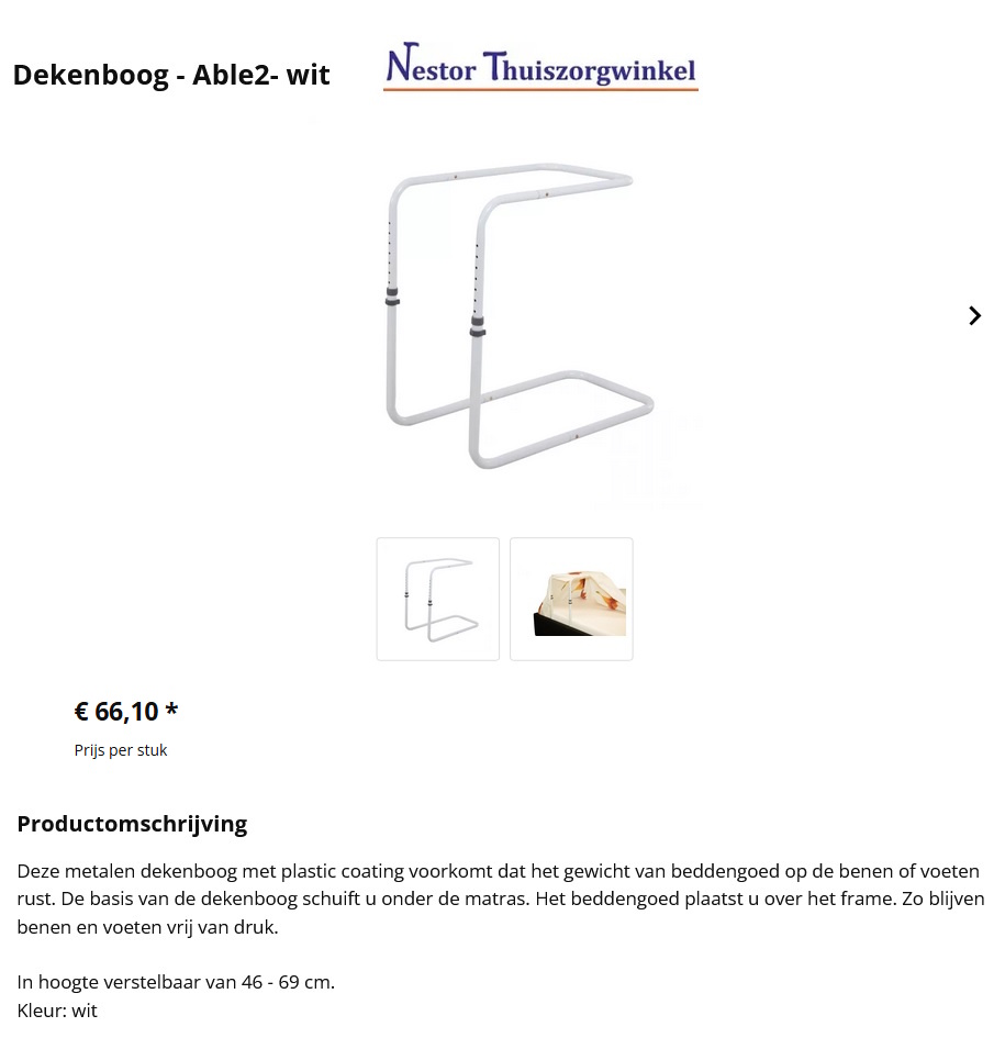 scan van brochure