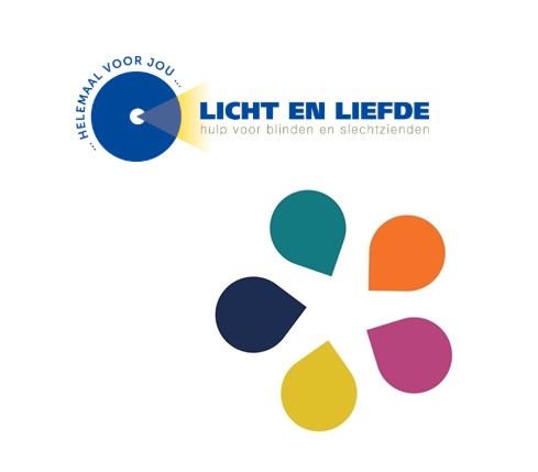scan van brochure
