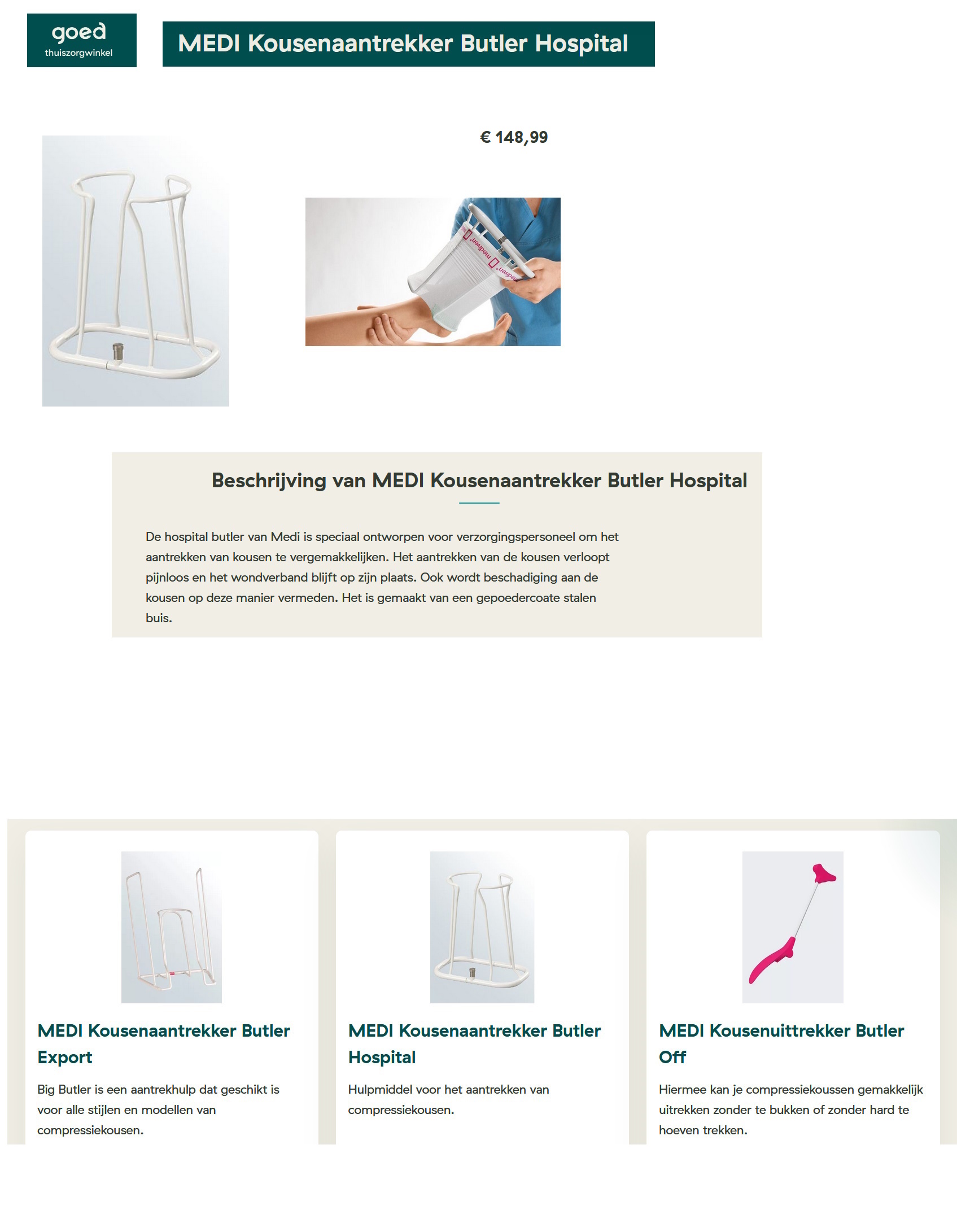 scan van brochure