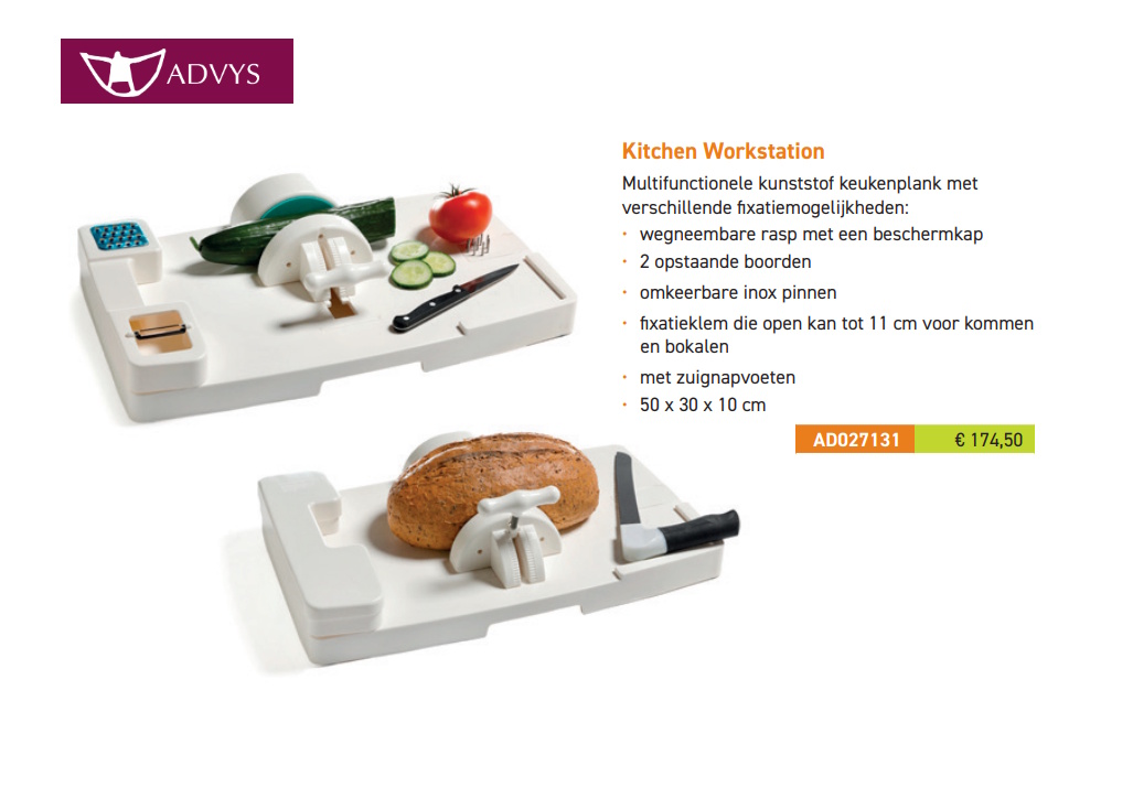 scan van brochure