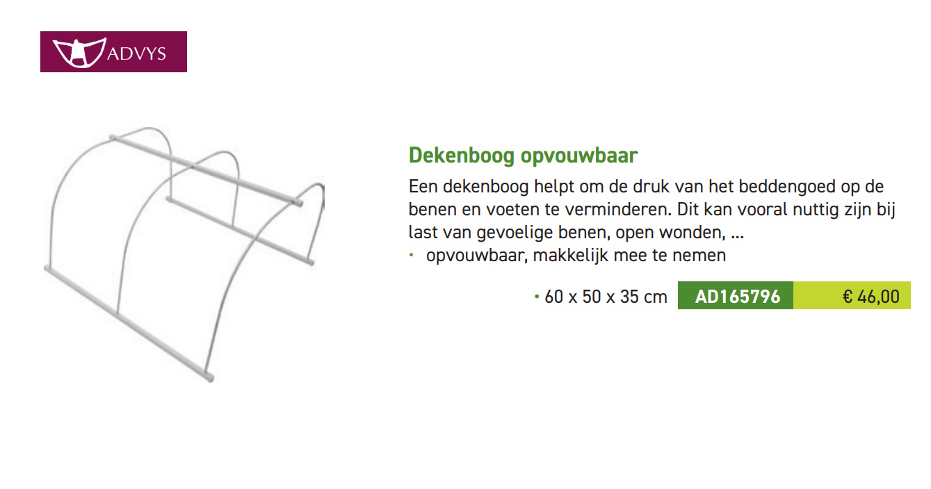 scan van brochure
