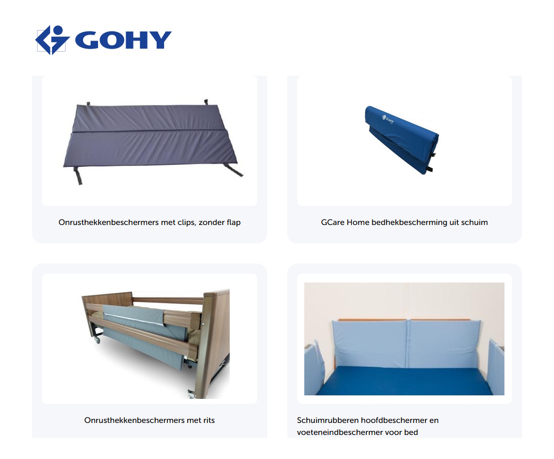 scan van brochure