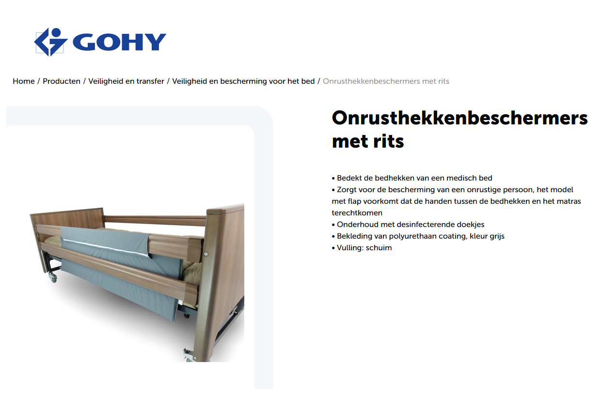 scan van brochure