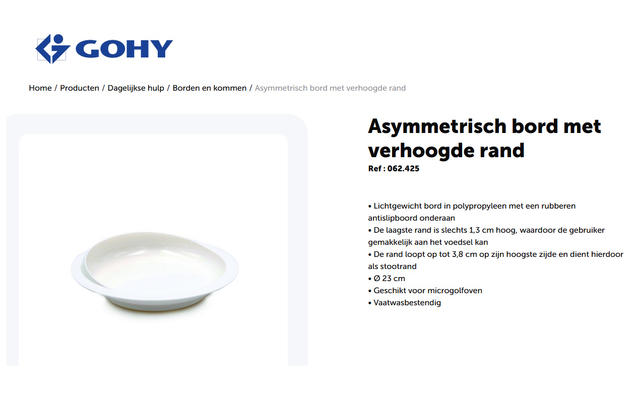 scan van brochure