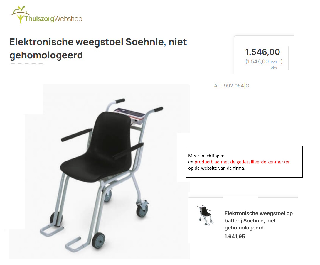 scan van brochure