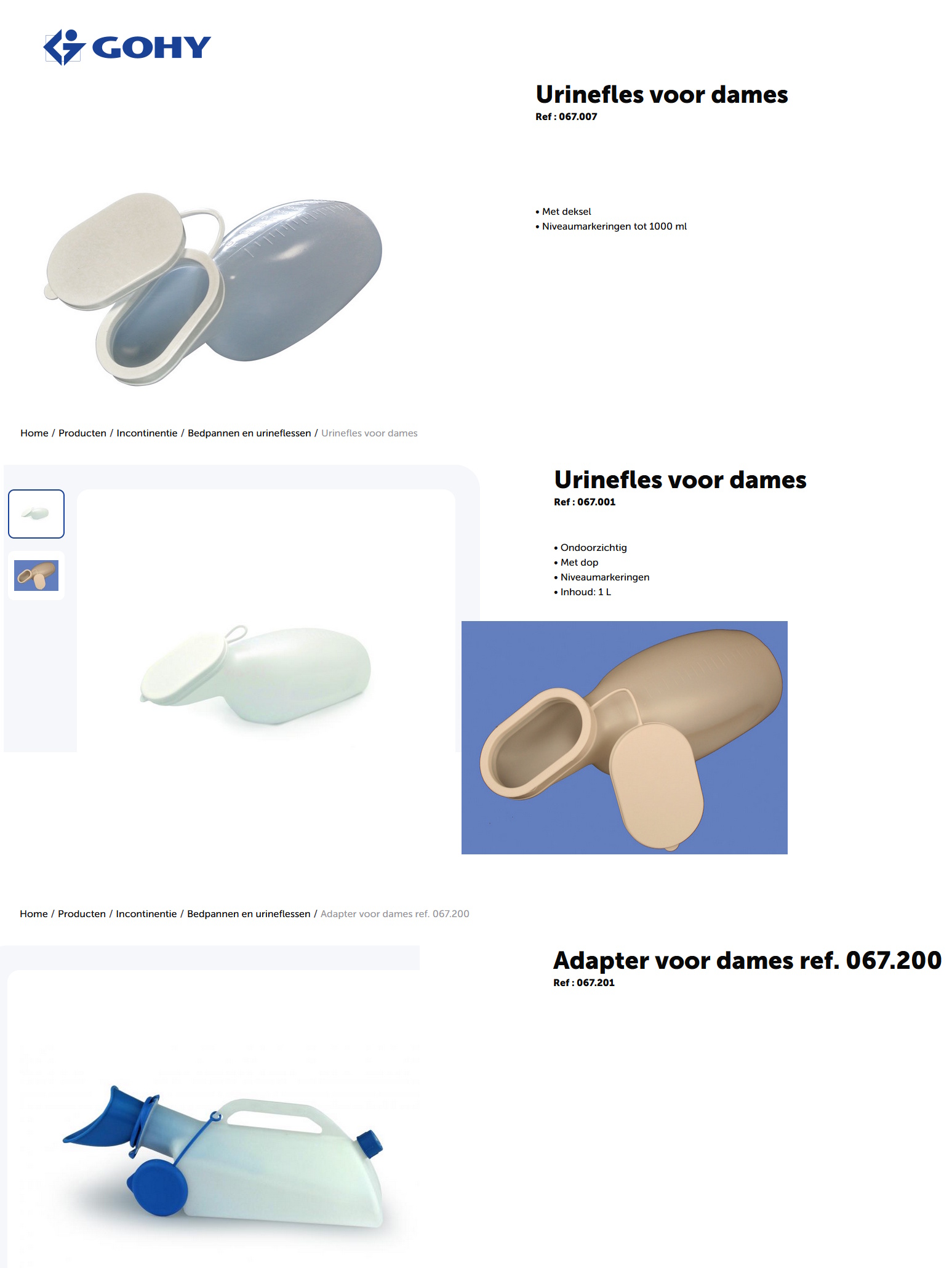 scan van brochure