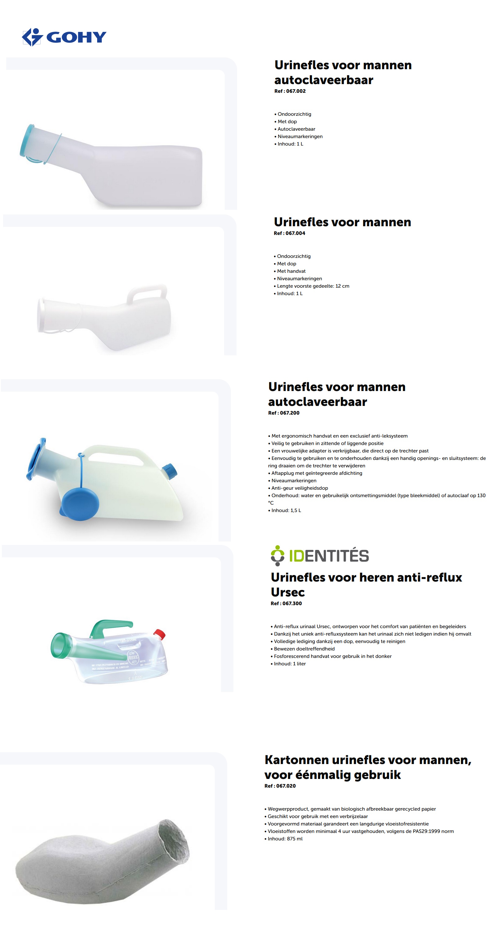 scan van brochure