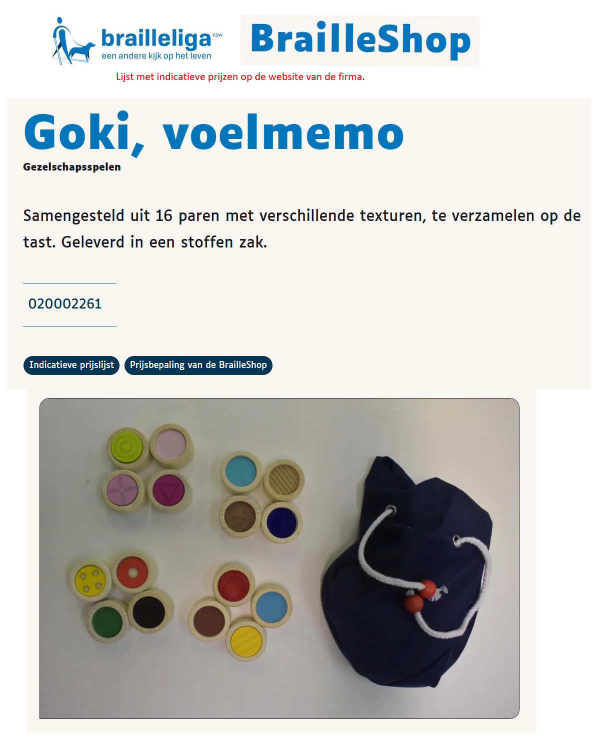 scan van brochure
