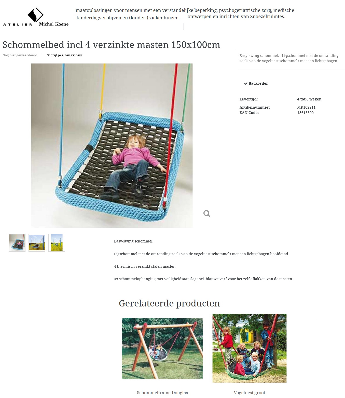 scan van brochure