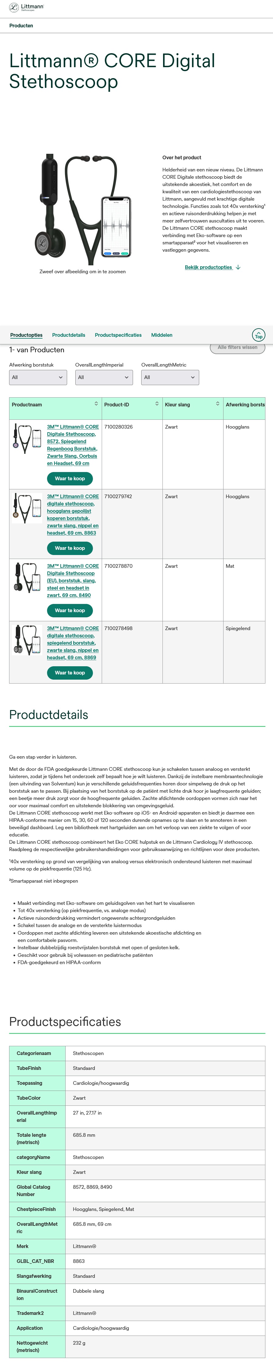 scan van brochure