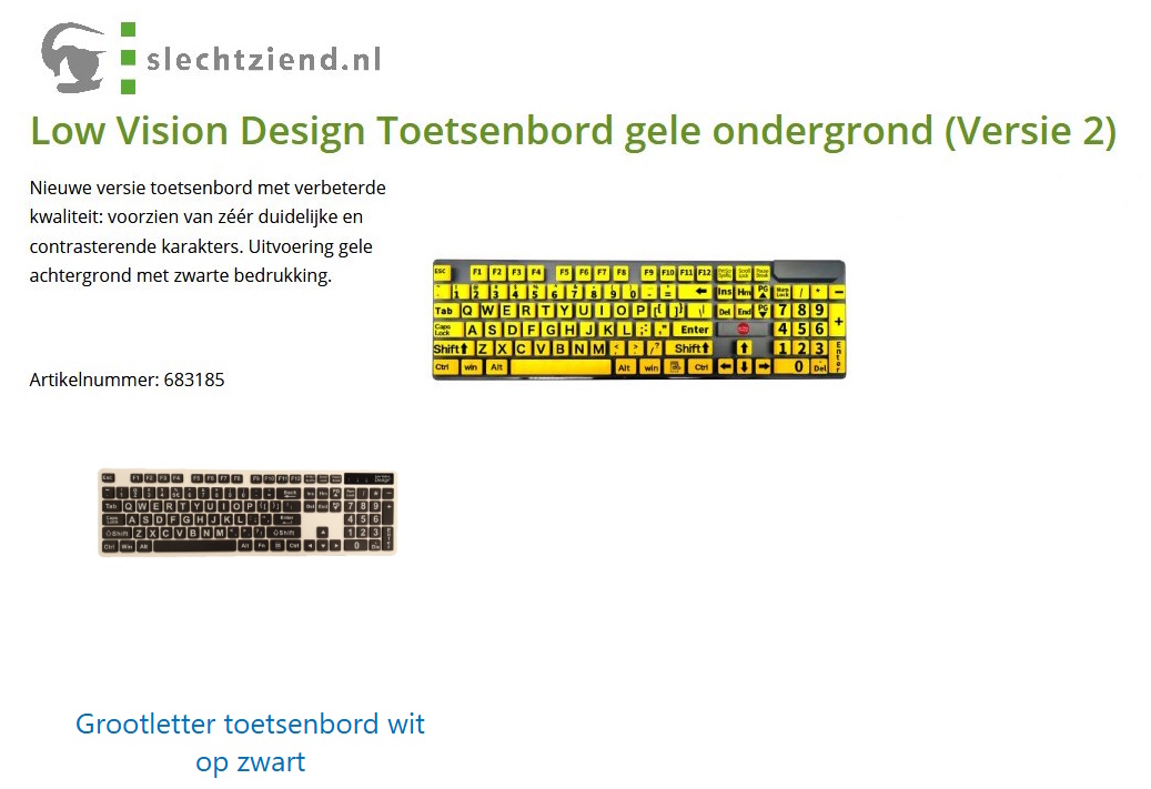 scan van brochure