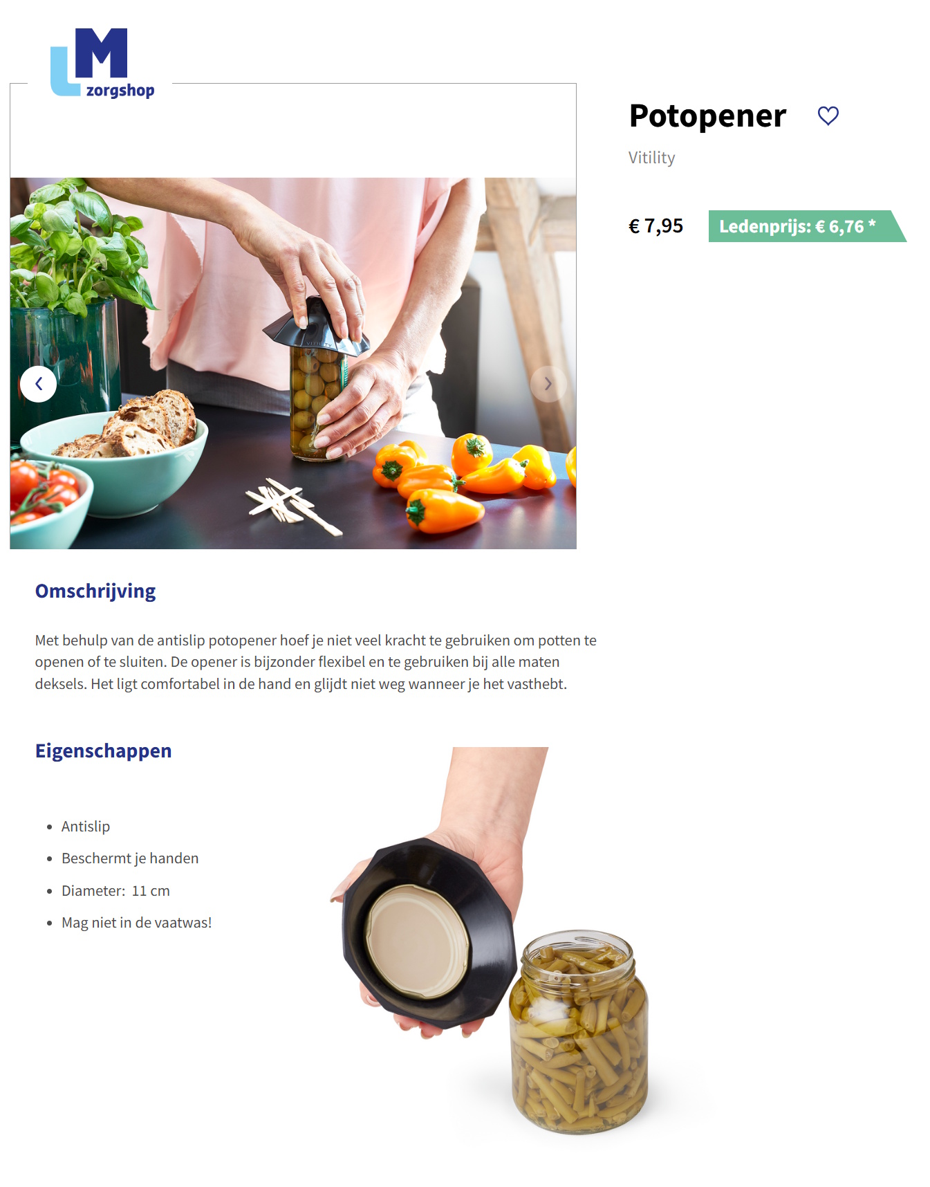 scan van brochure