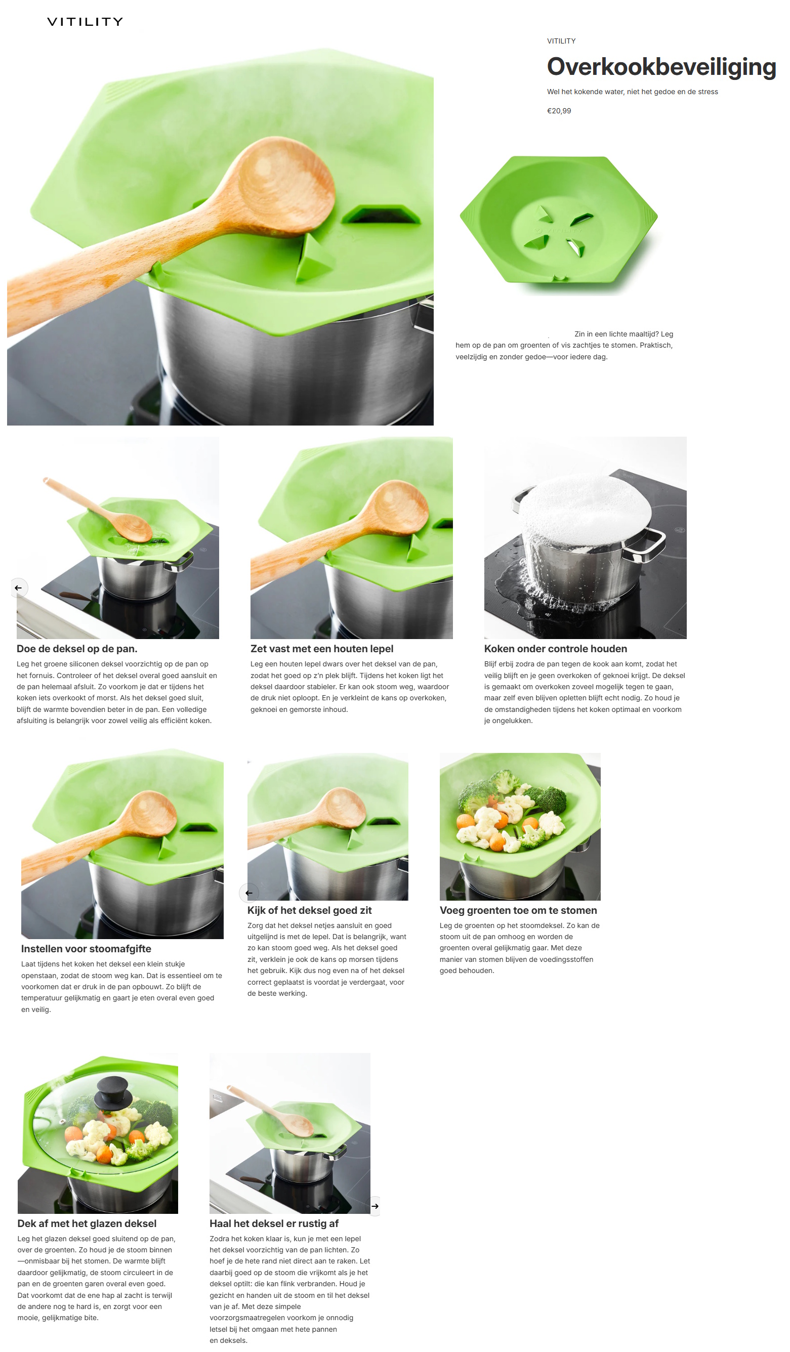scan van brochure