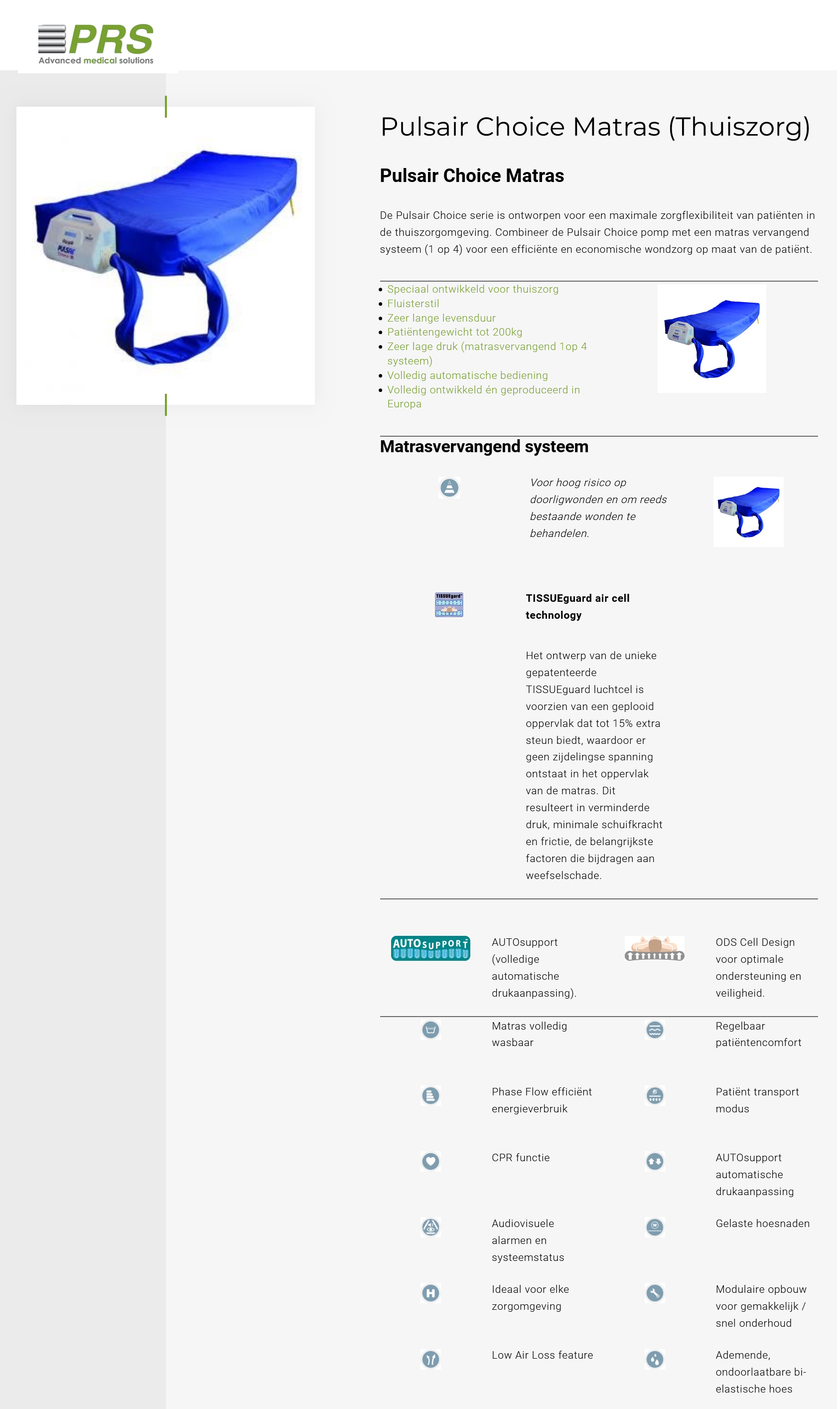 scan van brochure