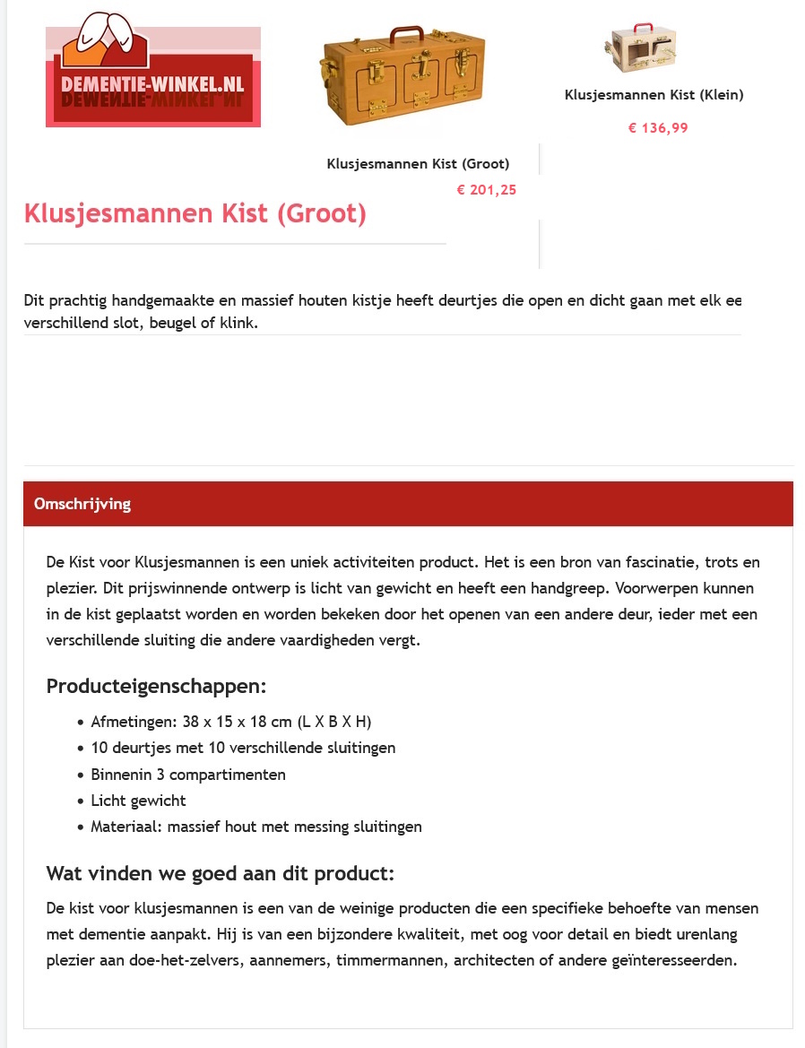 scan van brochure