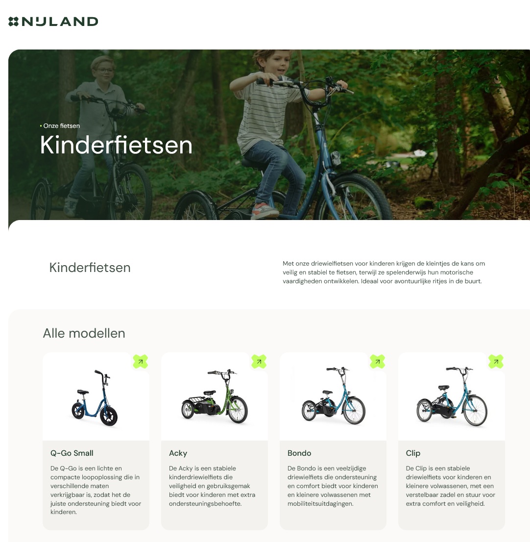 scan van brochure