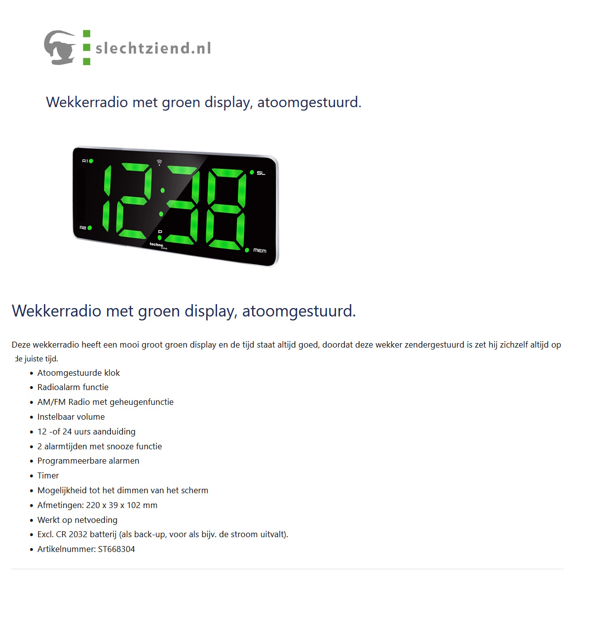 scan van brochure