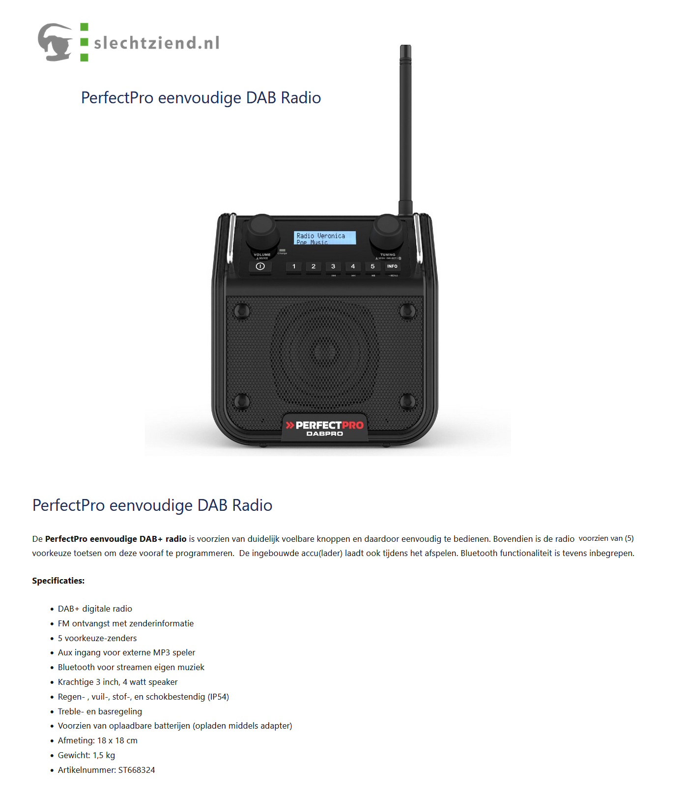 scan van brochure