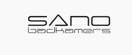 scan van brochure