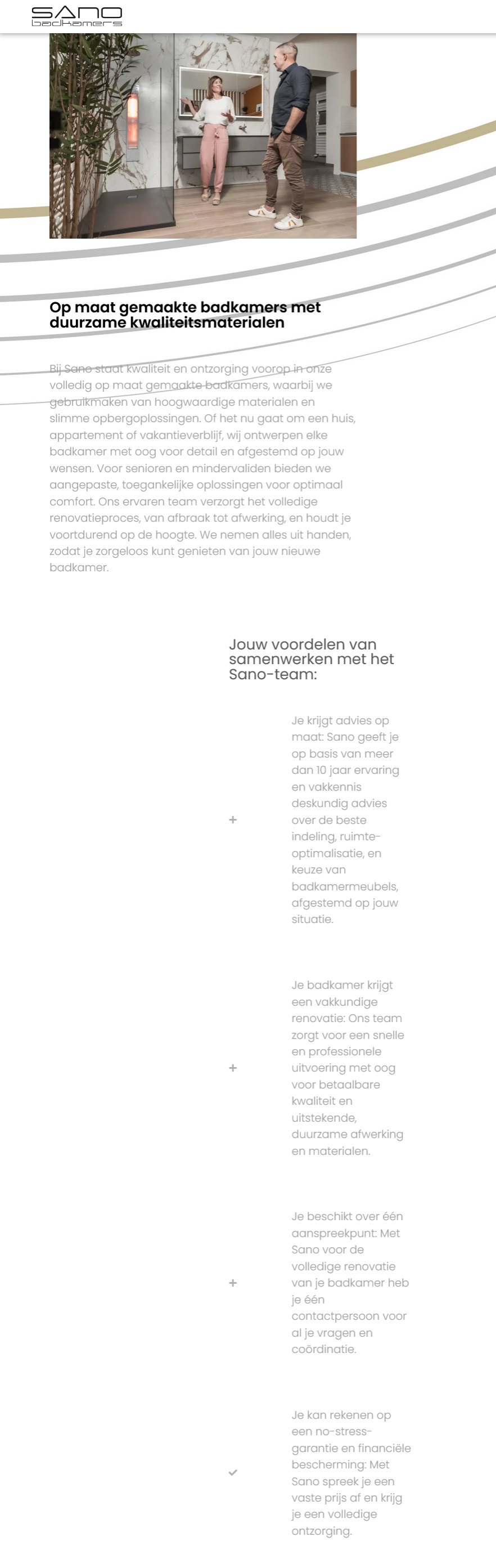 scan van brochure